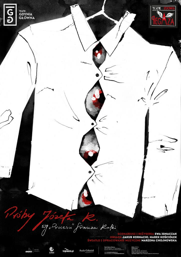 proby-jozefa-k-plakat